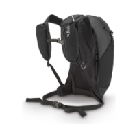 rab Airox 18 BLK_Black QAQ-09