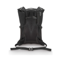 rab Airox 18 BLK_Black QAQ-09
