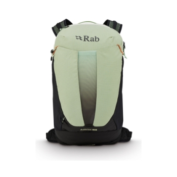 Rab Airox 18