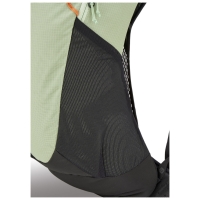 rab Airox 18 FGB_Fig Green/Black QAQ-09