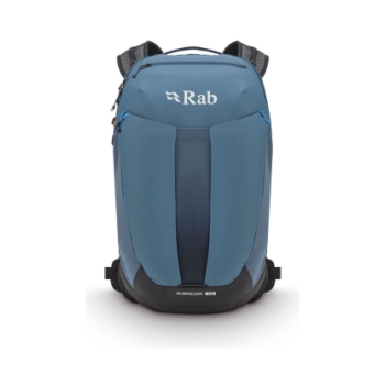 Rab Airox 18