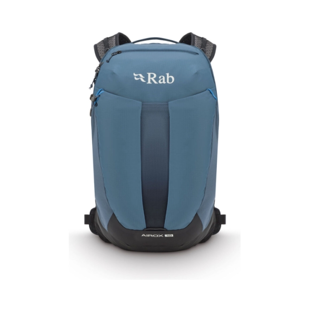 rab Airox 18 TMB_Tempest Blue QAQ-09