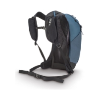 rab Airox 18 TMB_Tempest Blue QAQ-09