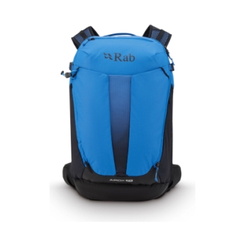 Rab Airox 24