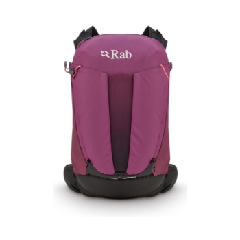 Rab Airox 22ND