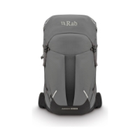 rab Airox 28ND GRH_Graphene QAQ-13