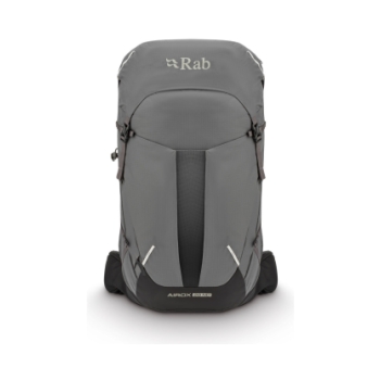 Rab Airox 28ND