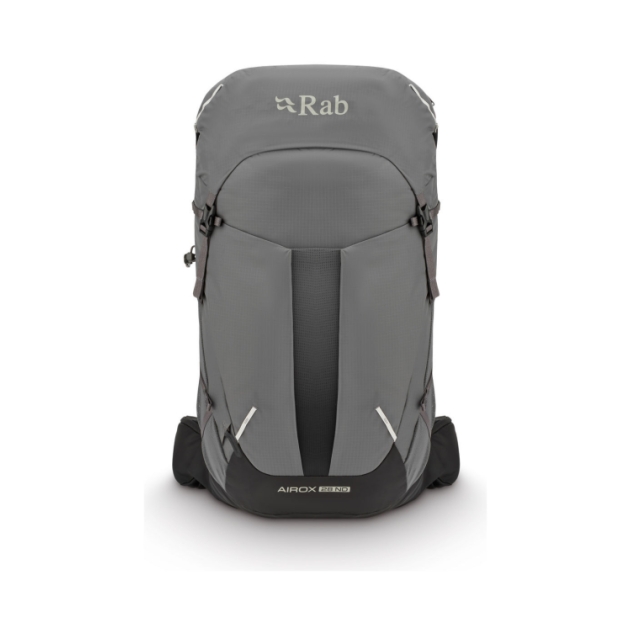 rab Airox 28ND GRH_Graphene QAQ-13