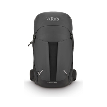 Rab Airox 30