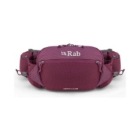 rab Protium 6 MUL_Mulberry QAQ-33