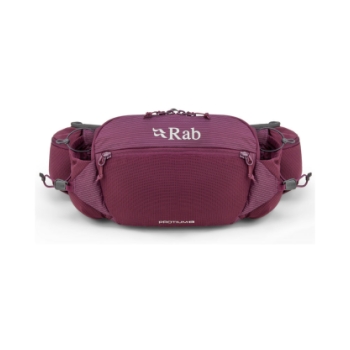 Rab Protium 6