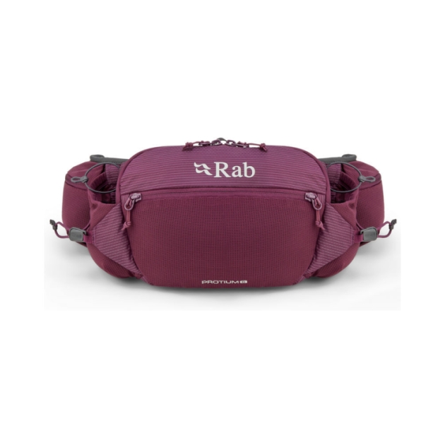 rab Protium 6 MUL_Mulberry QAQ-33