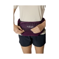 rab Protium 6 MUL_Mulberry QAQ-33
