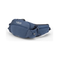 rab Protium 6 TMB_Tempest Blue QAQ-33