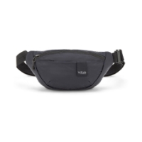 rab Tygen 2 BLK_Black QAQ-34