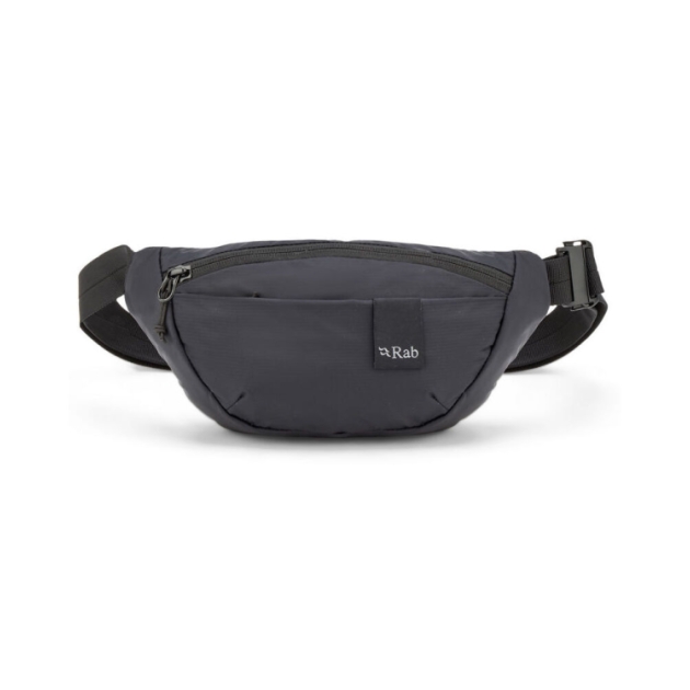 rab Tygen 2 BLK_Black QAQ-34