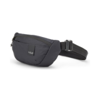 rab Tygen 2 BLK_Black QAQ-34