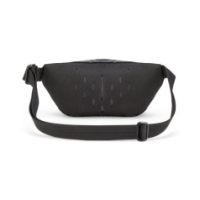 rab Tygen 2 BLK_Black QAQ-34