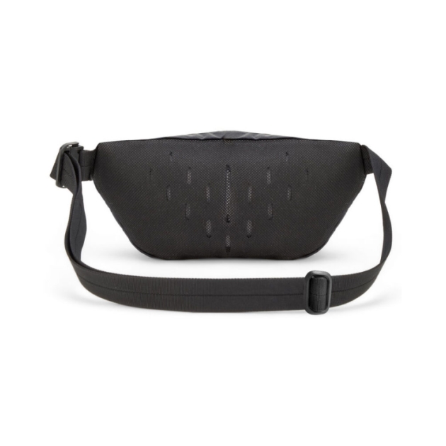 rab Tygen 2 BLK_Black QAQ-34