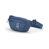 rab Tygen 2 TMB_Tempest Blue QAQ-34