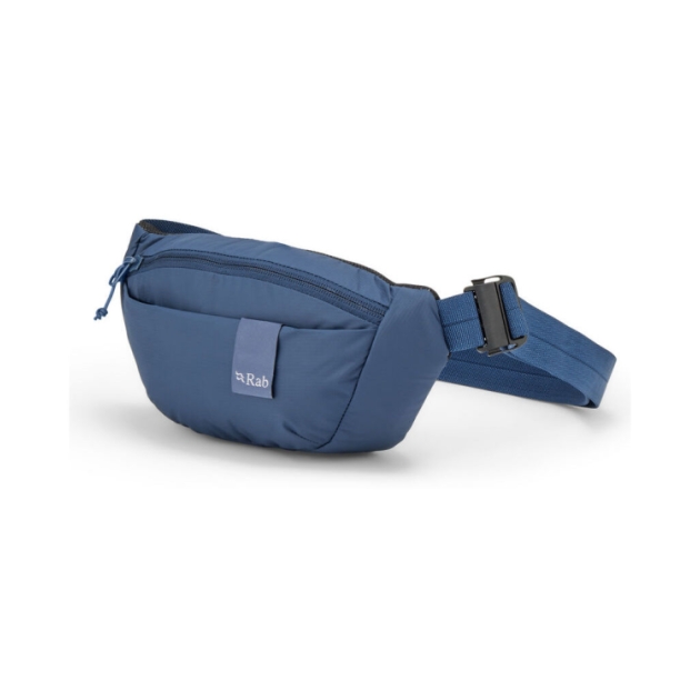 rab Tygen 2 TMB_Tempest Blue QAQ-34