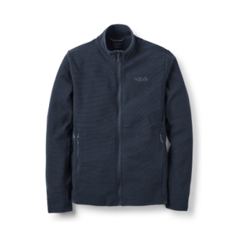 Rab Stavel Jacket