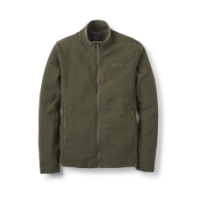 rab Stavel Jacket ARM_Army QFG-68