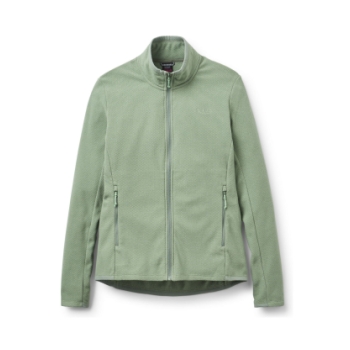 Rab Stavel Jacket Wmns