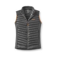rab Cirrus Flex Vest GRH_Graphene QIP-35