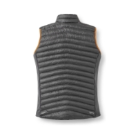rab Cirrus Flex Vest GRH_Graphene QIP-35