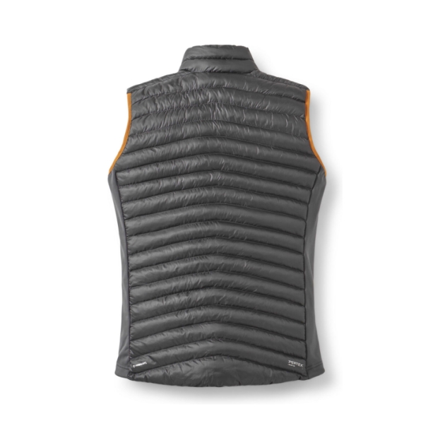 rab Cirrus Flex Vest GRH_Graphene QIP-35