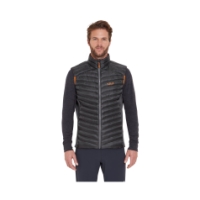 rab Cirrus Flex Vest GRH_Graphene QIP-35