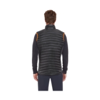 rab Cirrus Flex Vest GRH_Graphene QIP-35