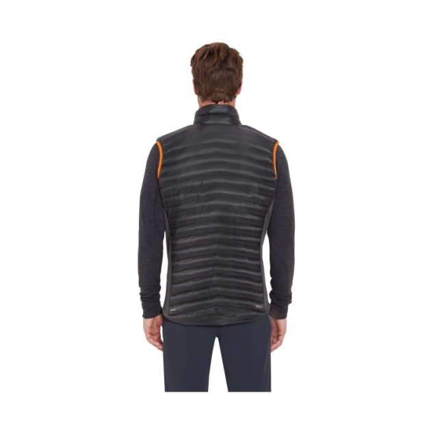 rab Cirrus Flex Vest GRH_Graphene QIP-35