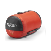 rab Radeon -6C / 20F SGH_Sage/Graphene QSS-23