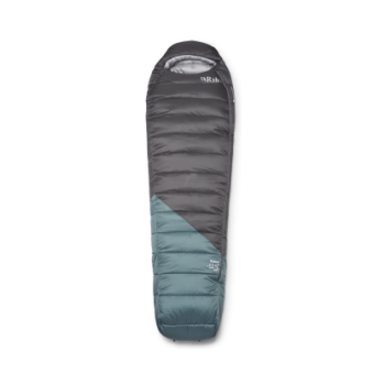 Rab Radeon-12C / 10F