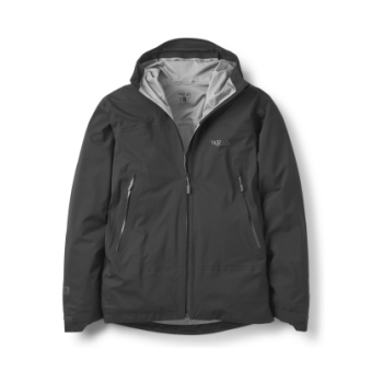 Rab Firewall Light Jacket