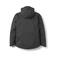 rab Firewall Light Jacket BLK_Black QWI-65