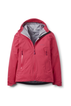 Roze 