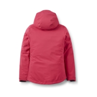 rab Firewall Light Jacket Wmns WTM_Watermelon QWI-66