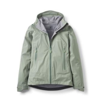 Rab Firewall Light Jacket Wmns