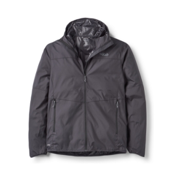 Rab Windgather Hoody