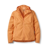 rab Windgather Hoody Wmns MBA_Melba QWS-85