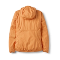 rab Windgather Hoody Wmns MBA_Melba QWS-85