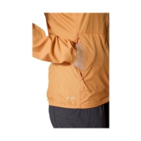rab Windgather Hoody Wmns MBA_Melba QWS-85