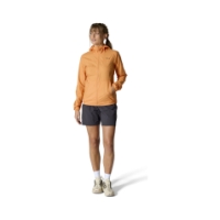 rab Windgather Hoody Wmns MBA_Melba QWS-85