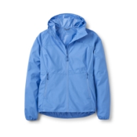 rab Windgather Hoody Wmns BBD_Bluebird QWS-85