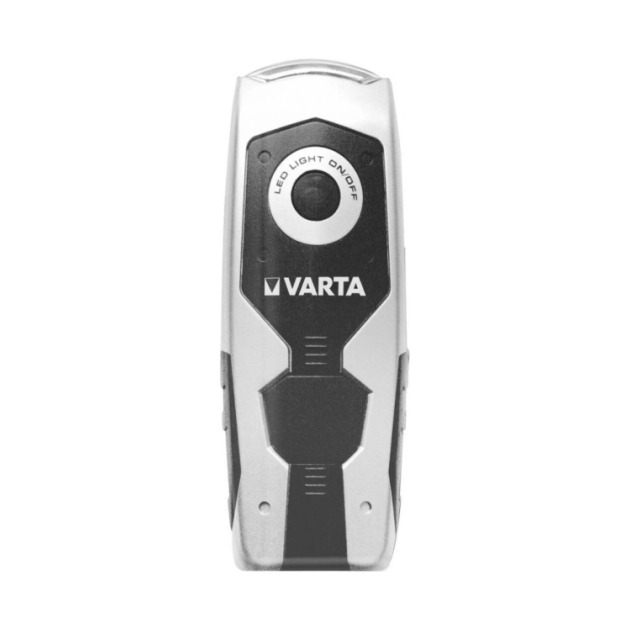 Varta Dynamo Zaklamp 17680