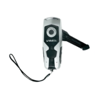 Varta Dynamo Zaklamp 17680