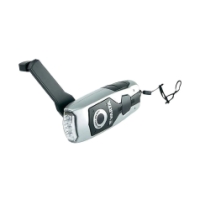 Varta Dynamo Zaklamp 17680